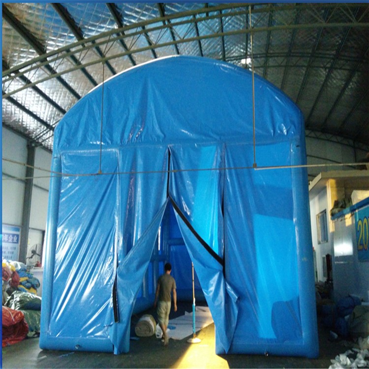 滁州商业活动帐篷